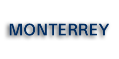 partner-logo